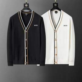 Picture of Boss Sweaters _SKUBossM-3XL14mr503943617